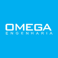 Omega Engenharia